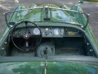 Thumbnail Photo 8 for 1955 Jaguar XK 140